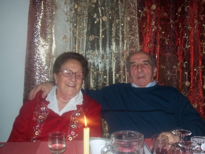  Image name: molino capodanno  2009 303 (040).jpg 
 width: 400 pixel 
 height: 301 pixel 
 Size: 111134 bytes 
 Click to enlarge 